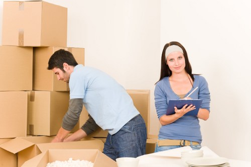 Load-based and cubic-yard moving rate explanation in Chelsea