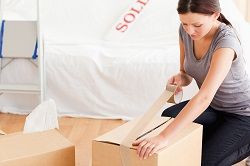 sw10 house movers chelsea